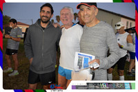 sorek-2025-raul-0010
