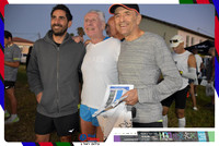 sorek-2025-raul-0011