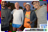 sorek-2025-raul-0016