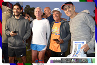 sorek-2025-raul-0017