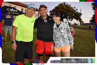 sorek-2025-raul-0018