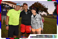 sorek-2025-raul-0019