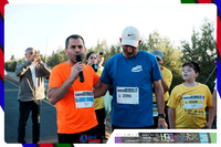 sorek-2025-muni-0013