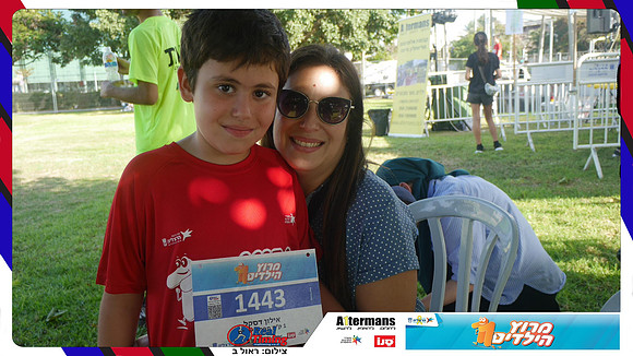 kids-2025-gallery2-009