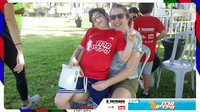kids-2025-gallery2-011