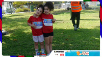 kids-2025-gallery2-012