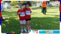 kids-2025-gallery2-013