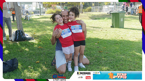 kids-2025-gallery2-014