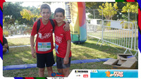 kids-2025-gallery2-017