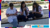 kids-2025-gallery2-019