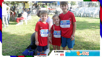 kids-2025-gallery2-020