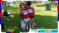 kids-2025-gallery2-015