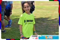 kids-2025-gallery1-0012