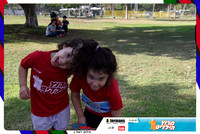 kids-2025-gallery1-0013