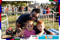 kids-2025-gallery1-0020