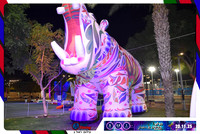 rehovot-2025-gallery1-0003