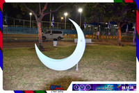 rehovot-2025-gallery1-0002