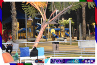 rehovot-2025-gallery1-0009