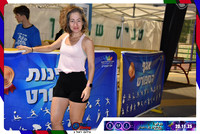 rehovot-2025-gallery1-0014