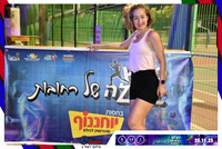 rehovot-2025-gallery1-0018
