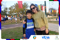 hod-2023-finish-0020