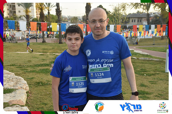 hod-2023-finish-0025