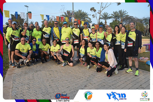 hod-2023-finish-0023