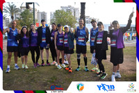 hod-2023-finish-0009