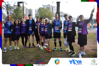 hod-2023-finish-0008
