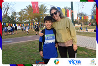hod-2023-finish-0019