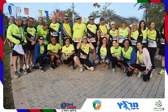 hod-2023-finish-0021