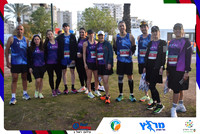 hod-2023-finish-0007
