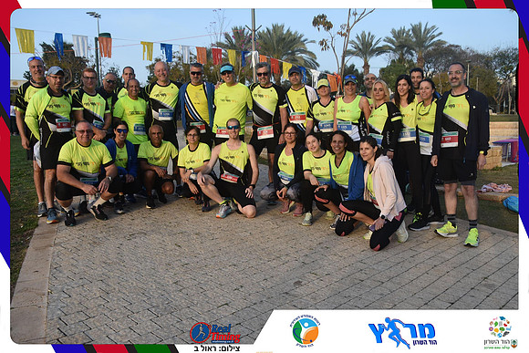 hod-2023-finish-0024