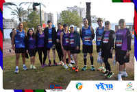 hod-2023-finish-0006