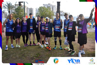 hod-2023-finish-0010