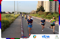 hod-2023-way0012