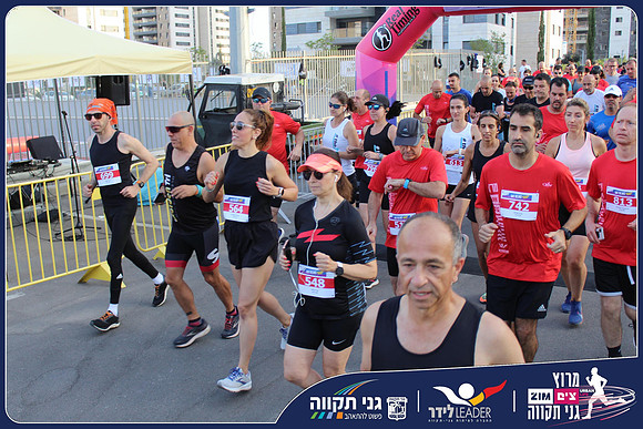ganei-tikva-2022-raul-0046