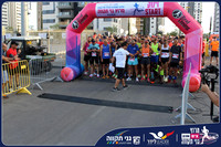 ganei-tikva-2022-raul-0015