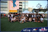 ganei-tikva-2022-other-0007