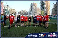 ganei-tikva-2022-other-0003