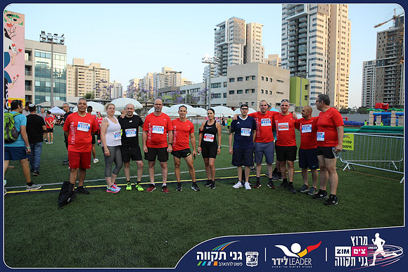 ganei-tikva-2022-other-0003