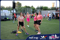 ganei-tikva-2022-other-0015