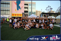 ganei-tikva-2022-other-0010