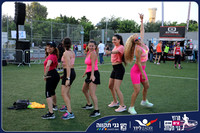 ganei-tikva-2022-other-0018
