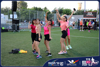 ganei-tikva-2022-other-0017