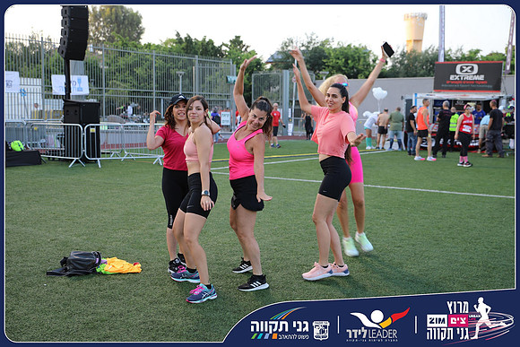 ganei-tikva-2022-other-0017