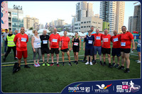 ganei-tikva-2022-other-0002