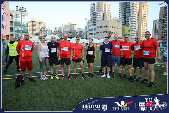 ganei-tikva-2022-other-0002