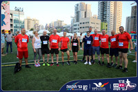 ganei-tikva-2022-other-0001