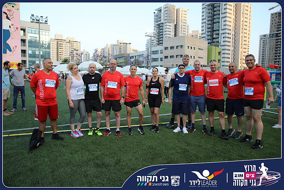ganei-tikva-2022-other-0001